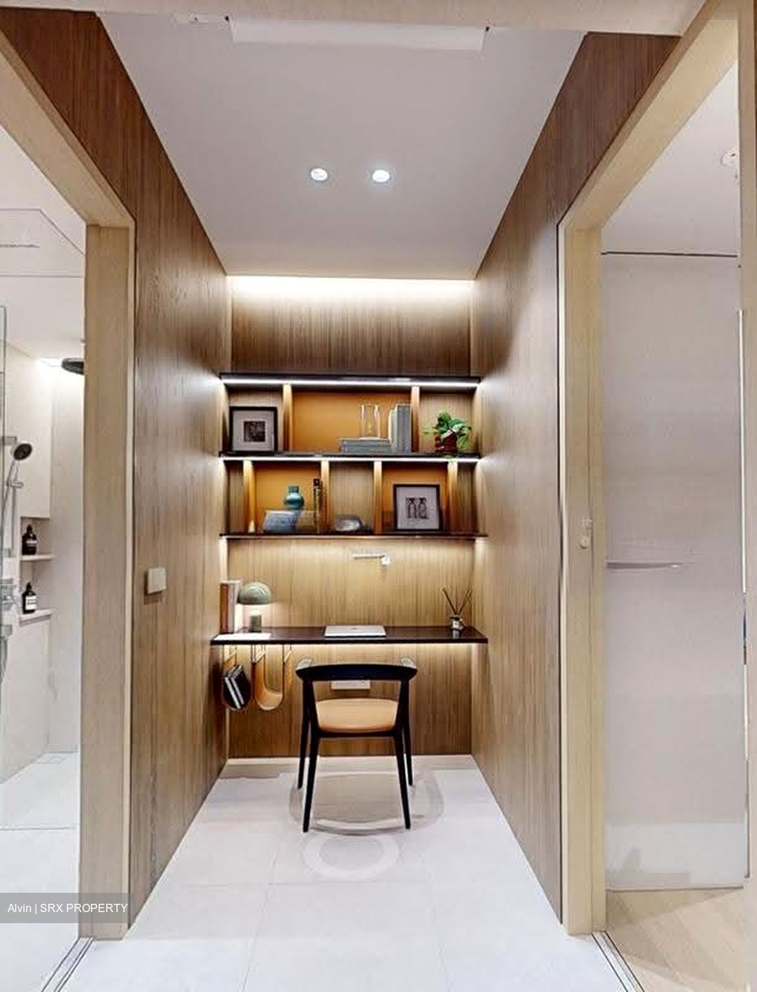 Pastoral View (D11), Apartment #638229051